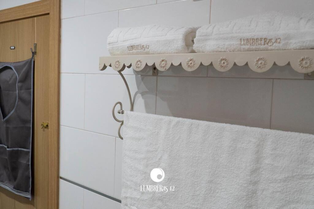 Lumbreras 42 Apartamento, Desayuno De Cortesia, Cerca De Isla Magica セビリア エクステリア 写真