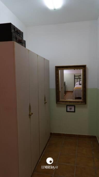 Lumbreras 42 Apartamento, Desayuno De Cortesia, Cerca De Isla Magica セビリア エクステリア 写真