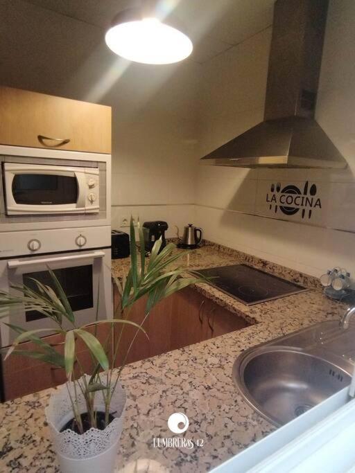 Lumbreras 42 Apartamento, Desayuno De Cortesia, Cerca De Isla Magica セビリア エクステリア 写真