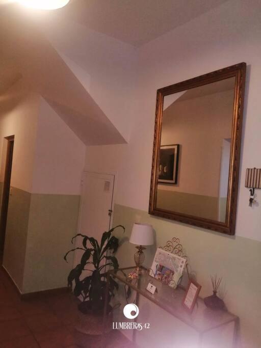 Lumbreras 42 Apartamento, Desayuno De Cortesia, Cerca De Isla Magica セビリア エクステリア 写真