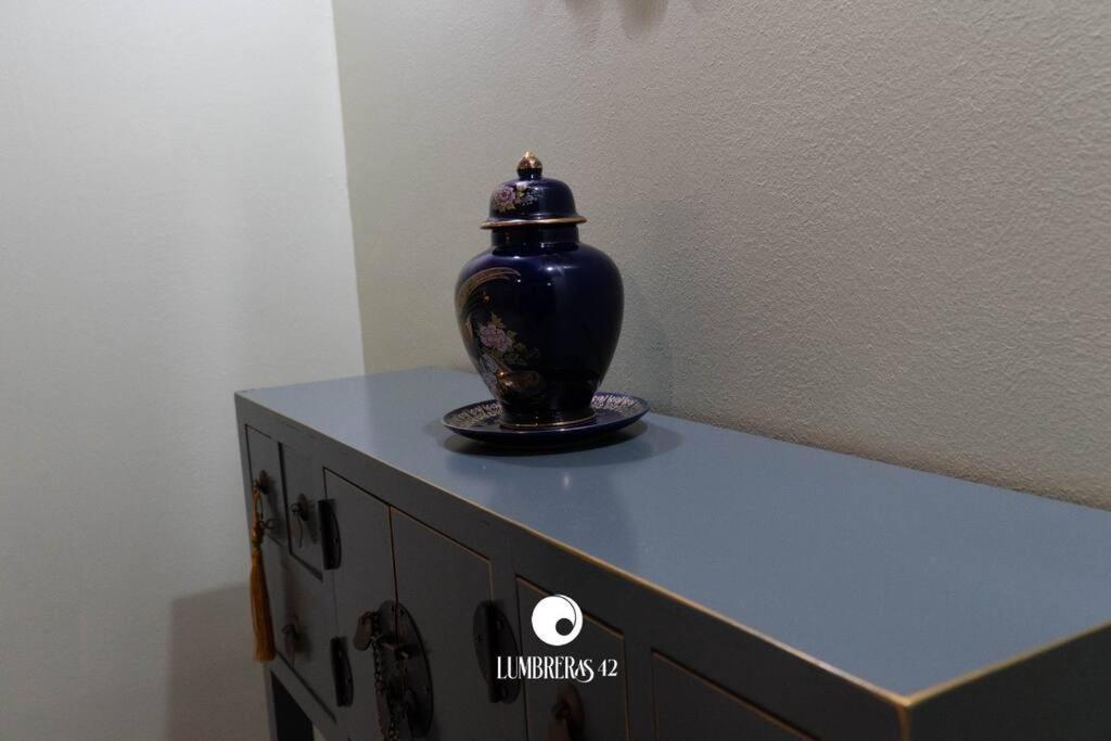Lumbreras 42 Apartamento, Desayuno De Cortesia, Cerca De Isla Magica セビリア エクステリア 写真