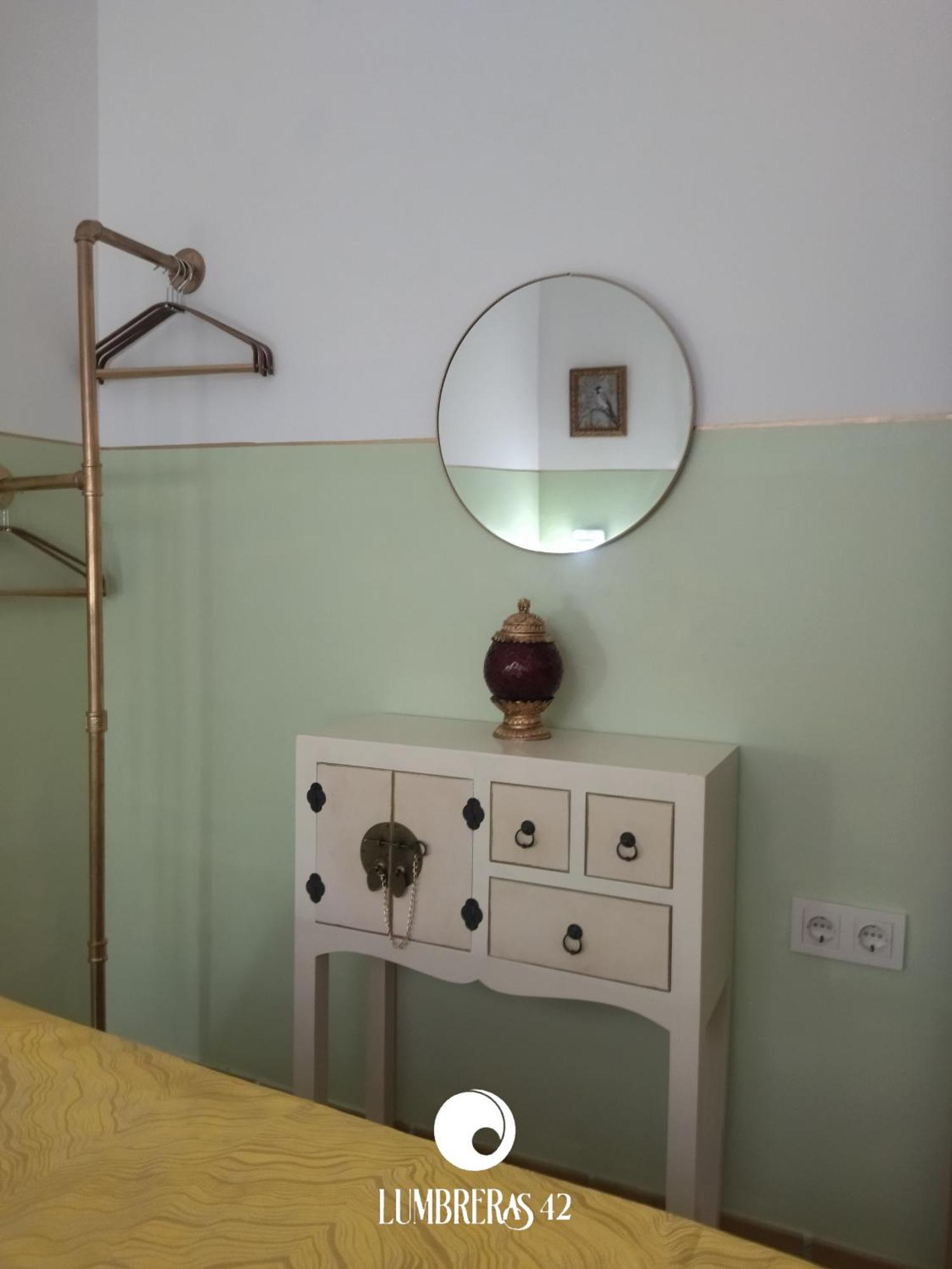 Lumbreras 42 Apartamento, Desayuno De Cortesia, Cerca De Isla Magica セビリア エクステリア 写真