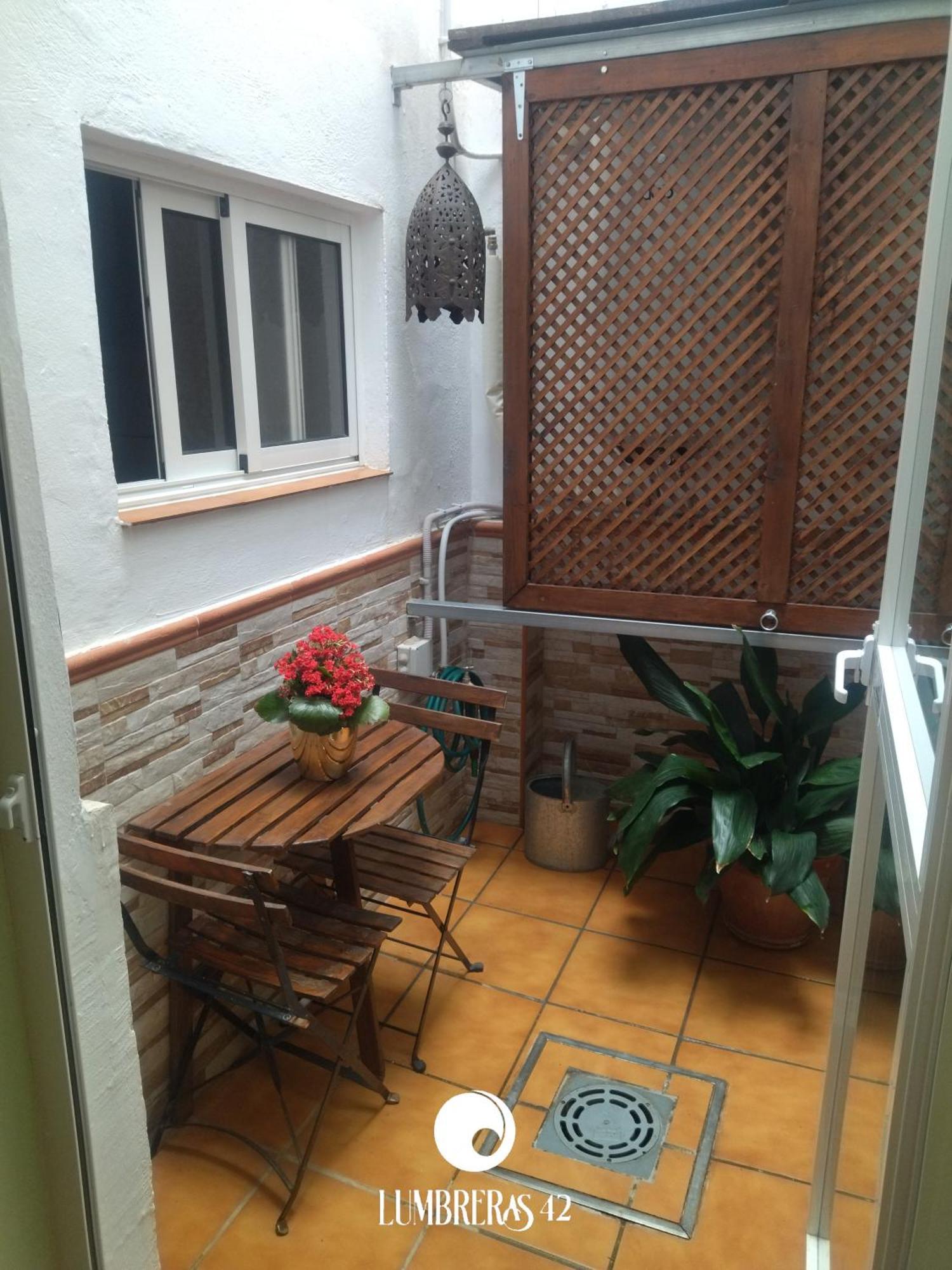 Lumbreras 42 Apartamento, Desayuno De Cortesia, Cerca De Isla Magica セビリア エクステリア 写真